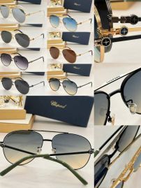 Picture of Chopard Sunglasses _SKUfw50175054fw